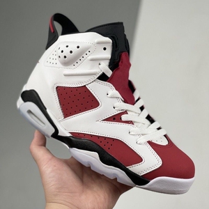 00listen001淘宝air jordan 6 slam dunk aj6 乔6 樱木花道 灌篮