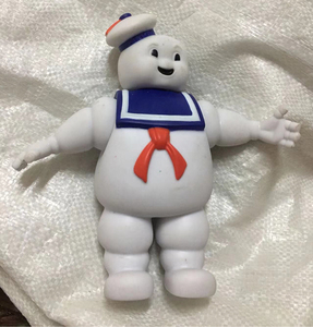 【米其林轮胎摆件】米其林轮胎摆件品牌,价格 - 阿里巴巴