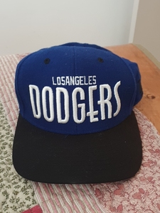 韩国mlb帽子 原价30000won