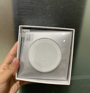 oppo n6蓝牙便携音箱 全新未拆封 数字两千-n6便携蓝