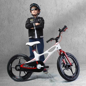 优贝儿童自行车星际飞车-淘宝拼多多热销优贝儿童自行车星际飞车货源