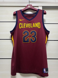 nba骑士队詹姆斯球衣-淘宝拼多多热销nba骑士队詹姆斯球衣货源拿货 - 