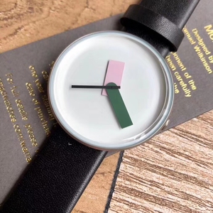 那年菊开淘宝美国nomad适用苹果手表iwatch7/6/543代se运动硅胶防水