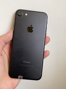 苹果7代 128g 全网通手机 iphone7 32g 插卡
