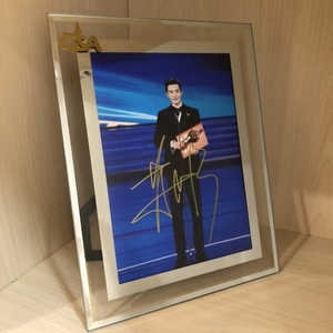 【黄晓明签名】黄晓明签名品牌,价格 - 阿里巴巴