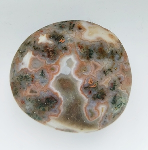 宜昌猇亭产雨花石(玛瑙原石)