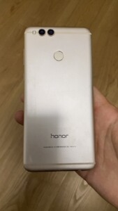 华为手机 荣耀 畅玩 7x 4 64g/128g/32g_阿里巴巴找货神器