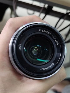 地毯饰家2013淘宝索尼e18-55 e卡口微单索尼1855镜头0人付款399.