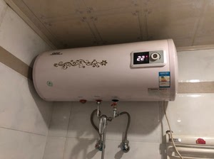 【广东欧派热水器】广东欧派热水器品牌,价格 - 阿里巴巴