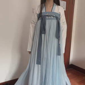 梨花渡的软烟罗