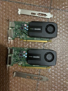 000人付款淘宝丽台k420显卡2g显存q471038964280.