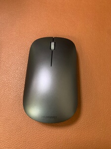 华为笔记本电脑原装鼠标!京东价149元!低价转手只需88元!