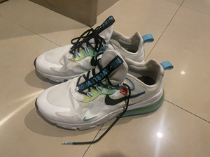 nikemaxair,nikeairmax 耐克nikeairmax270全新nk耐克airmax27_阿里巴巴找货神器