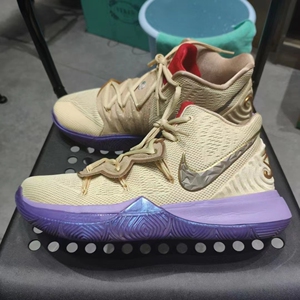 欧文5埃及 荷鲁斯之眼 43码配盒