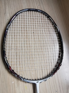 nr900se