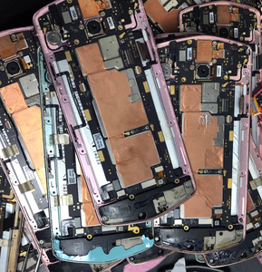 手机配件美图t8,t8s原装拆机内外配件美图手机配件