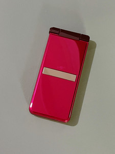 aquos zero手机壳夏普sense 2翻盖夏普android one x4复古shv43保护套