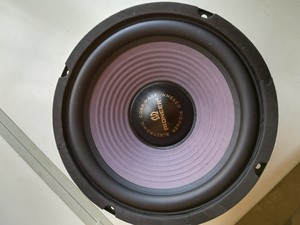 8寸低音喇叭,全新先锋8寸低音喇叭低音力度深沉有力,人声清晣