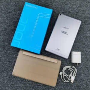 【kobw09】kobw09品牌,价格 - 阿里巴巴