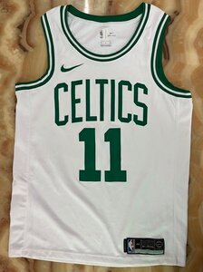 nike nba 欧文球衣 凯尔特人 sw球迷版 绿色 86_阿里巴巴找货神器