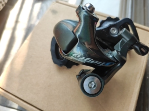 tb7912558_11淘宝shimano/禧玛诺tiagra hg500-10飞轮4700 5700 10