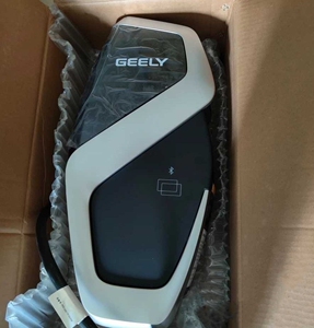 ȸչȫʱ_չ_ϢչũŴ