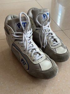 000人付款淘宝pbt击剑鞋,35码,每次买击剑