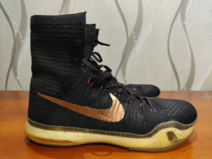 00tb805677_00淘宝nike kobe 10 科比高帮篮球鞋,鸳鸯配色,全新原盒