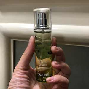 法国版欧缇丽香水,50ml