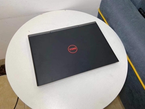 1050ti显卡dell/戴尔游匣7567/i5-7300h