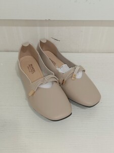 如熙女鞋38码乐福鞋一字带奶奶鞋女春款平底网红单鞋复古玛丽珍