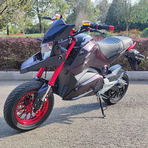 电动摩托车二手趴赛