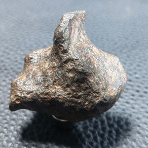火焰山陨石