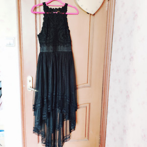 【最长的裙子】最长的裙子品牌,价格 - 阿里巴巴