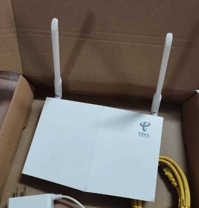 中兴e8820s千兆双频无线路由器中兴e8820s 无线路由