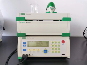 bio-rad伯乐电转仪,gene pluser xcell