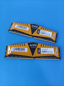 ddr4威刚8g 3200频率8g台式机电脑内存条