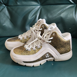 adidas j wall 2 bhm 阿迪达斯沃尔二代 黑