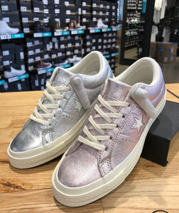 tb123501095淘宝allstar/匡威冬季新款70s满天星闪亮片高帮男女鞋