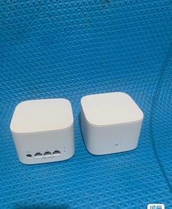 华为荣耀cd28v2路由器全千兆wifi穿墙高速上网无线12