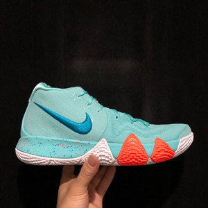 欧文4女权塔图姆