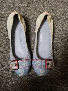 产品loewe鞋女马蹄扣鞋女天美意包男爱扣鞋ecco女姥爷鞋女皮菲格拉慕