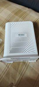 中国电信 华勤 WAP120NF 300M 无线AP 用户端