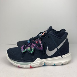 nike/耐克 欧文5灵魂之眼 ao2919-900_阿里巴巴找货神器