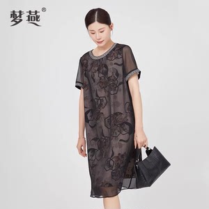 【梦燕服装】梦燕服装品牌,价格 - 阿里巴巴