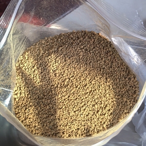 赤玉土大包装硬质多肉盆栽盆景花卉颗粒铺面土包邮原装进口国产普