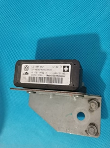 新朗逸朗行16宝来蔚领esp传感器加速开关车速稳定传感器_阿里巴巴找货