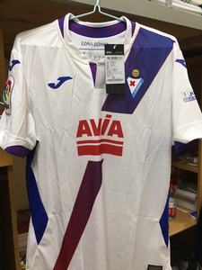 【joma西甲】joma西甲品牌,价格 - 阿里巴巴