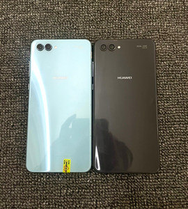 二手手机华为nova2s无暗病麒麟970处理器功能全部正常运