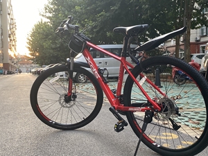 逐日510